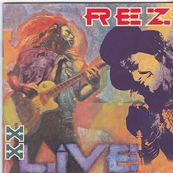 その他 TWENTY YEARS [CD] 71ROrovo3eL._UF350,350_QL50_.jpg